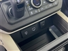 2024 Land Rover Defender 110 P300 S