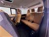 2024 Land Rover Defender 130 P300 S
