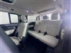 2024 Land Rover Defender 130 P300 S