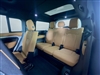 2024 Land Rover Defender 130 P300 S