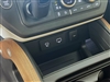 2024 Land Rover Defender 130 P300 S