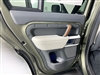 2024 Land Rover Defender 130 P300 S