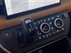 2024 Land Rover Defender 130 P300 S
