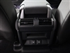 2023 Land Rover Defender 110 Standard