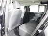 2023 Land Rover Defender 110 Standard