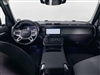 2023 Land Rover Defender 110 Standard
