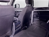 2022 Land Rover Defender 110 Standard