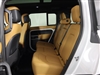 2024 Land Rover Defender 110 V8 P500 SE
