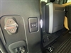 2023 Land Rover Defender V8