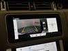 2020 Land Rover Range Rover HSE