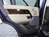 2021 Land Rover Range Rover P400 HSE Westminster Edition