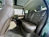 2020 Land Rover Range Rover Supercharged LWB