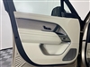 2022 Land Rover Range Rover P530 First Edition