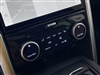 2024 Land Rover Discovery P300 S