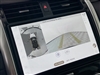 2024 Land Rover Discovery P300 S
