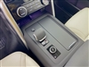2024 Land Rover Discovery P300 S