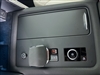 2024 Land Rover Discovery P300 S