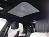2024 Land Rover Discovery P300 Dynamic SE