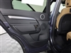 2024 Land Rover Discovery P300 Dynamic SE