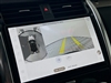 2024 Land Rover Discovery P300 Dynamic SE