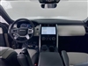 2024 Land Rover Discovery P300 Dynamic SE