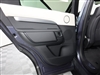 2024 Land Rover Discovery P360 Dynamic SE