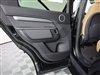 2024 Land Rover Discovery P360 Dynamic SE