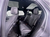 2023 Land Rover Discovery P300 S R-Dynamic
