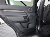2023 Land Rover Discovery P360 Metropolitan Edition