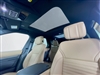 2024 Land Rover Discovery P360 Metropolitan