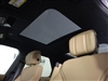 2024 Land Rover Discovery P360 Metropolitan