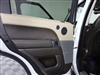 2020 Land Rover Range Rover Sport P525 HSE Dynamic