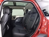 2021 Land Rover Range Rover Sport HSE Silver Edition
