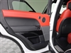 2022 Land Rover Range Rover Sport HST