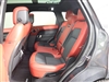 2022 Land Rover Range Rover Sport HST