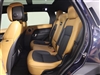 2019 Land Rover Range Rover Sport HSE Dynamic