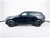 2024 Land Rover Range Rover Velar P250 S