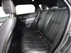 2020 Land Rover Range Rover Velar P340 R-Dynamic S