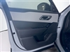 2024 Land Rover Range Rover Velar P250 Dynamic SE