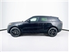 2024 Land Rover Range Rover Velar P250 Dynamic SE
