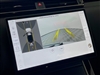 2024 Land Rover Range Rover Velar P250 Dynamic SE