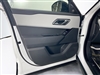 2024 Land Rover Range Rover Velar P250 Dynamic SE