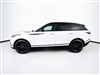 2024 Land Rover Range Rover Velar P250 Dynamic SE