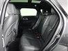 2024 Land Rover Range Rover Velar P250 Dynamic SE