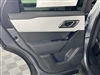 2024 Land Rover Range Rover Velar P250 Dynamic SE