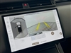 2024 Land Rover Range Rover Velar P250 Dynamic SE