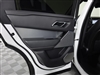 2019 Land Rover Range Rover Velar P340 R-Dynamic SE