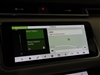 2018 Land Rover Range Rover Velar P380 R-Dynamic SE