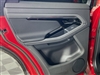 2023 Land Rover Range Rover Evoque P250 S