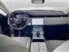 2024 Land Rover Range Rover Evoque P250 S